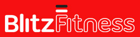 blitz_fitness_logo