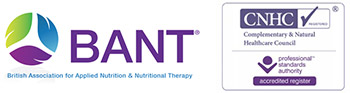 Ruth_Sharif_Nutrition_Bant_CNHC_logos