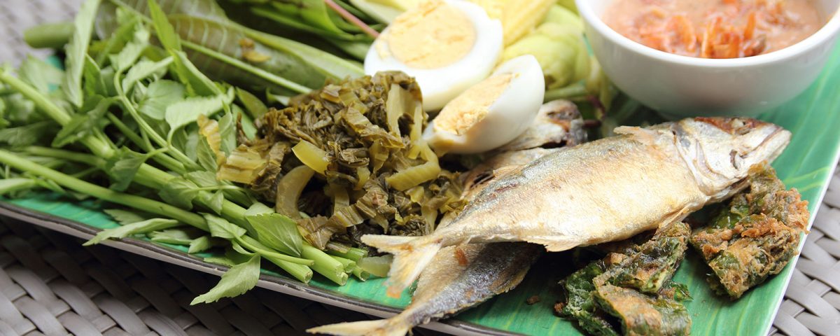 Ruth_Sharif_Nutrition_blog_featured_are_sardines_a_super_food