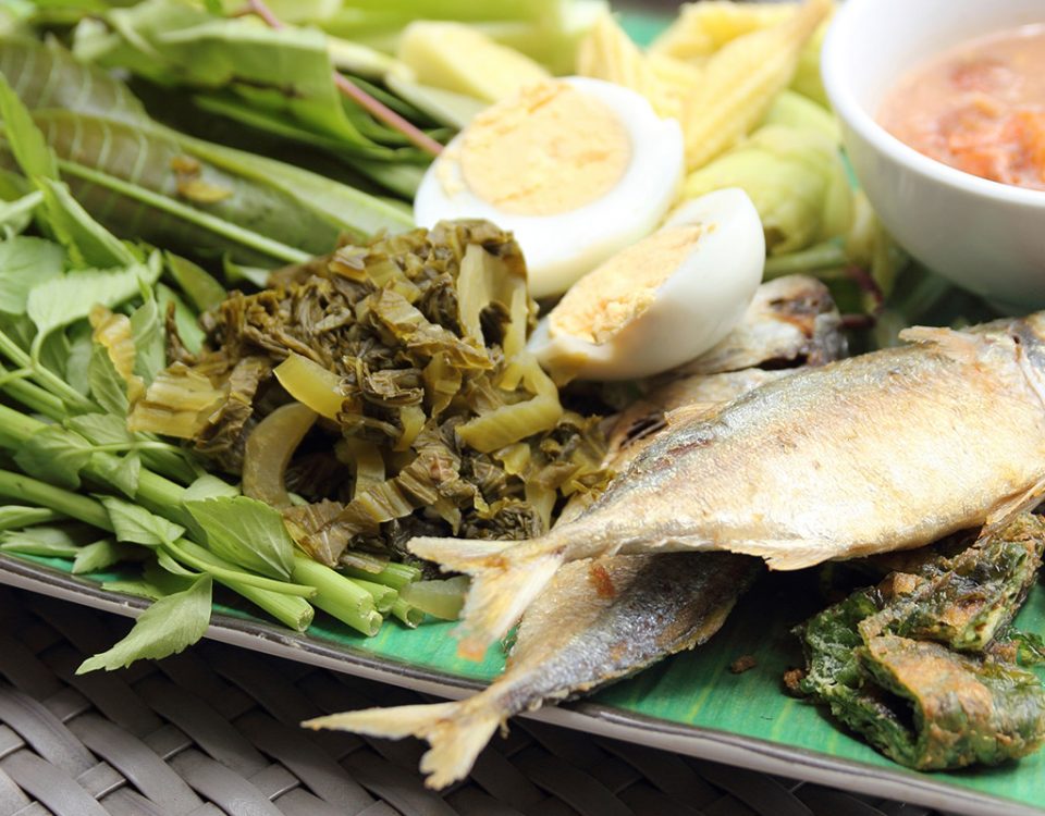 Ruth_Sharif_Nutrition_blog_featured_are_sardines_a_super_food