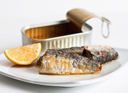 Ruth_Sharif_Nutrition_blog_post_are_sardines_a_super_food_02